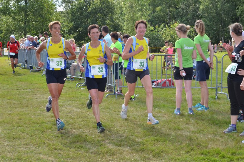 Estafette 2016 III - 225